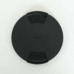 SIGMA 150-600mm F5-6.3 DG DN OS｜Sports [ソニーE用]