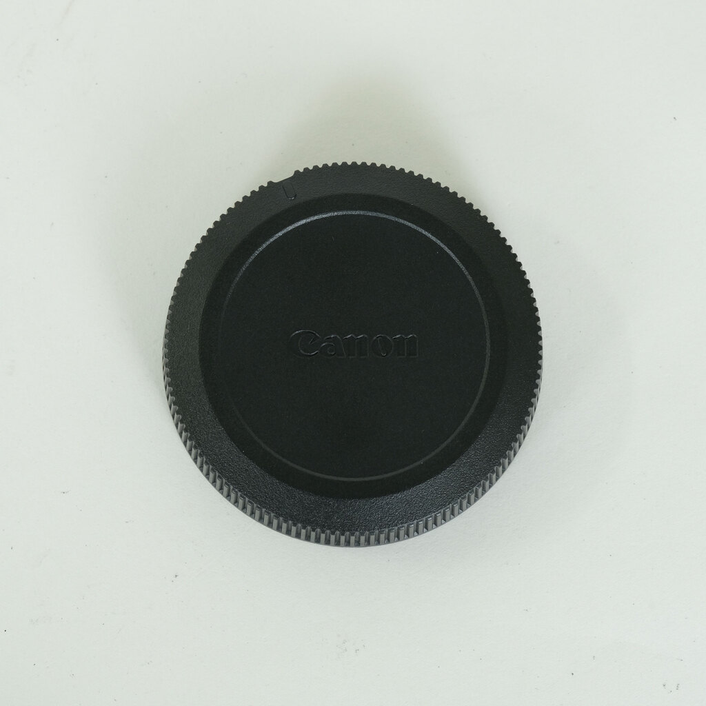 Canon EF70-300mm F4-5.6 IS II USM