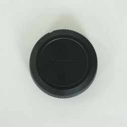 Canon EF70-300mm F4-5.6 IS II USM