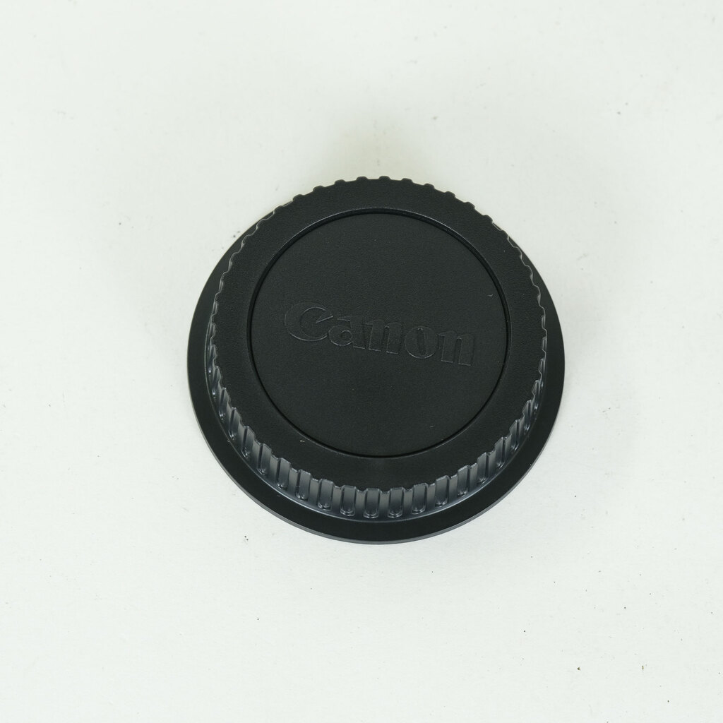 Canon EF-S55-250mm F4-5.6 IS STM