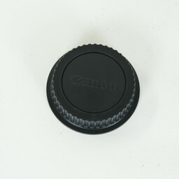 Canon EF-S55-250mm F4-5.6 IS STM