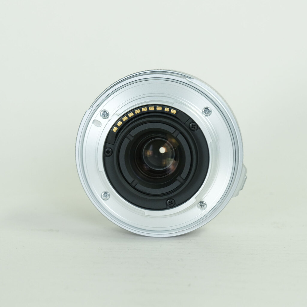 FUJIFILM XF23mmF2.8 R WR