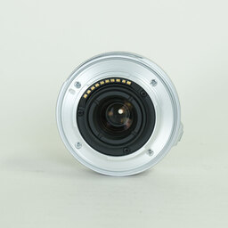 FUJIFILM XF23mmF2.8 R WR