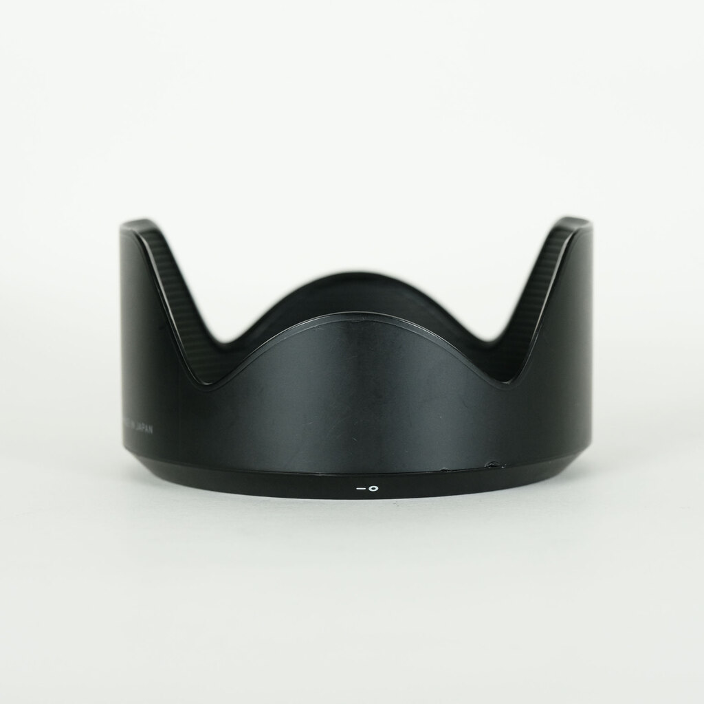 TAMRON SP 45mm F/1.8 Di VC USD (Model F013) [ニコンF用]