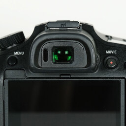 SONY Cyber-shot DSC-RX10M4 SONY Cyber-shot DSC-RX10M4