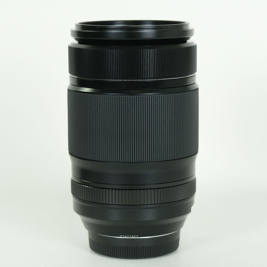 FUJIFILM XF55-200mmF3.5-4.8 R LM OIS FUJIFILM XF55-200mmF3.5-4.8 R LM OIS