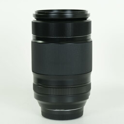 FUJIFILM XF55-200mmF3.5-4.8 R LM OIS FUJIFILM XF55-200mmF3.5-4.8 R LM OIS