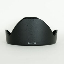 TOKINA AT-X124 PRO DX II (AF12-24mm F4)(キヤノンEF用)