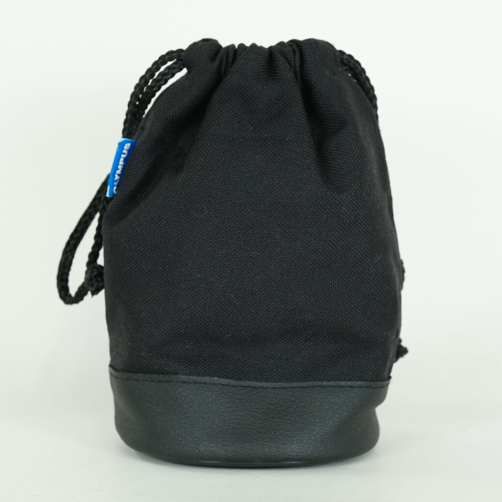 OLYMPUS M.ZUIKO DIGITAL ED 7-14mm F2.8 PRO OLYMPUS M.ZUIKO DIGITAL ED 7-14mm F2.8 PRO