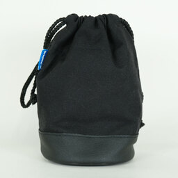 OLYMPUS M.ZUIKO DIGITAL ED 7-14mm F2.8 PRO OLYMPUS M.ZUIKO DIGITAL ED 7-14mm F2.8 PRO