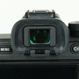 SONY α7 IV(ILCE-7M4) SONY α7 IV(ILCE-7M4)