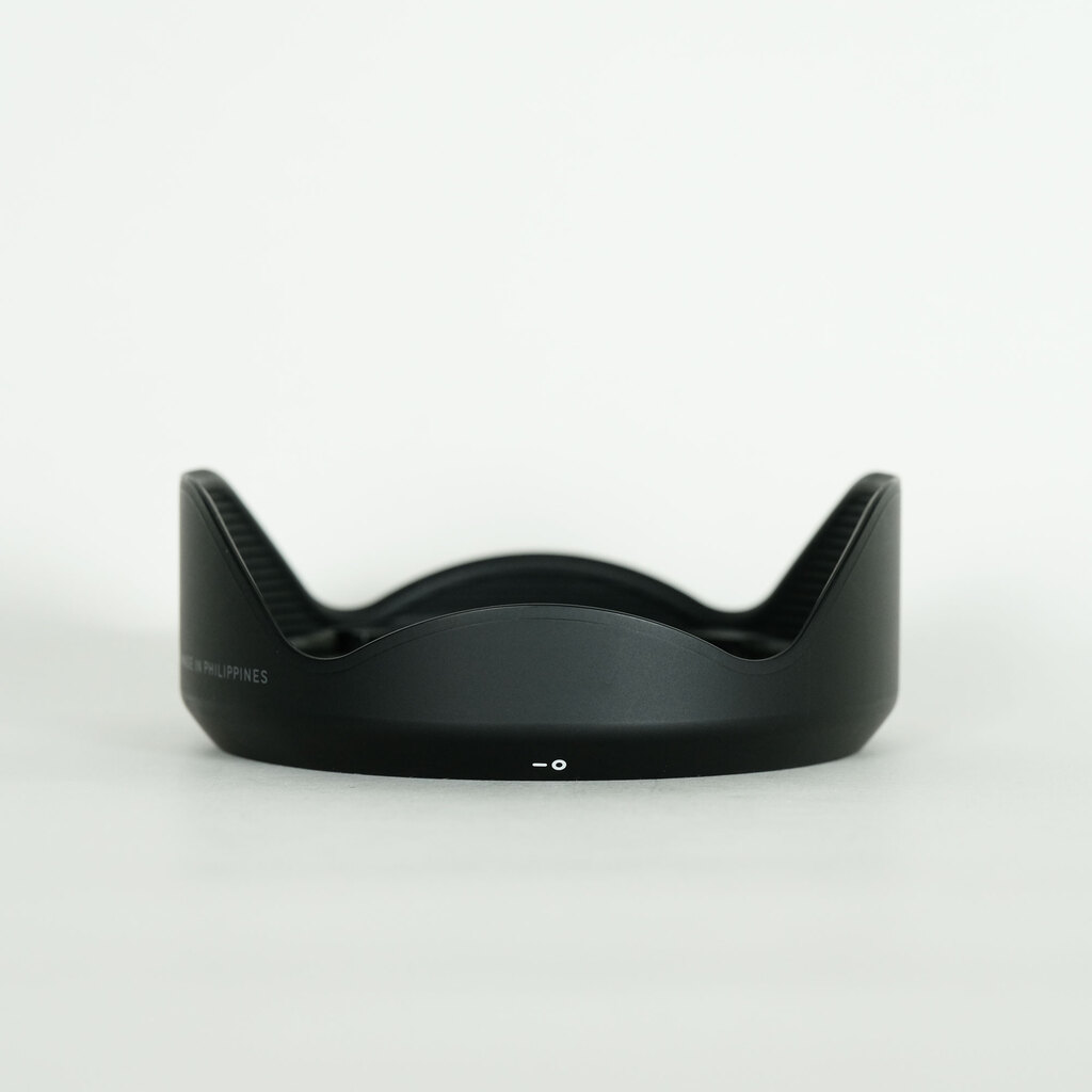 TAMRON 11-20mm F2.8 DiIII-A RXD (Model B060) [ソニーE用]