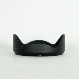 TAMRON 11-20mm F2.8 DiIII-A RXD (Model B060) [ソニーE用]