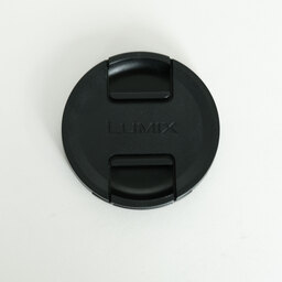 Panasonic LUMIX S 50mm F1.8