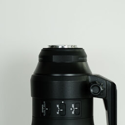 OLYMPUS M.ZUIKO DIGITAL ED 100-400mm F5.0-6.3 IS OLYMPUS M.ZUIKO DIGITAL ED 100-400mm F5.0-6.3 IS