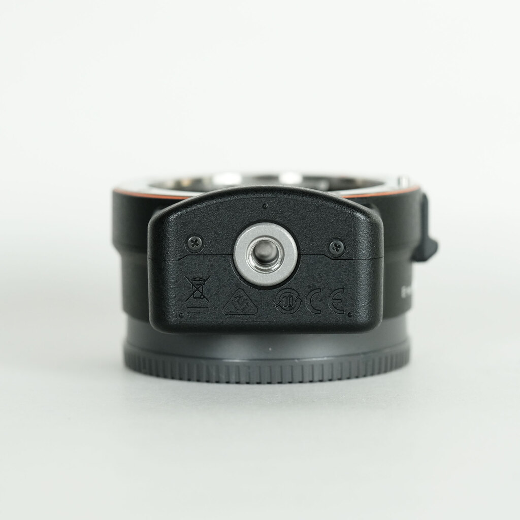 SONY 135mm F2.8 [T4.5] STF SAL135F28