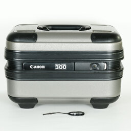 Canon EF300mm F2.8L IS USM