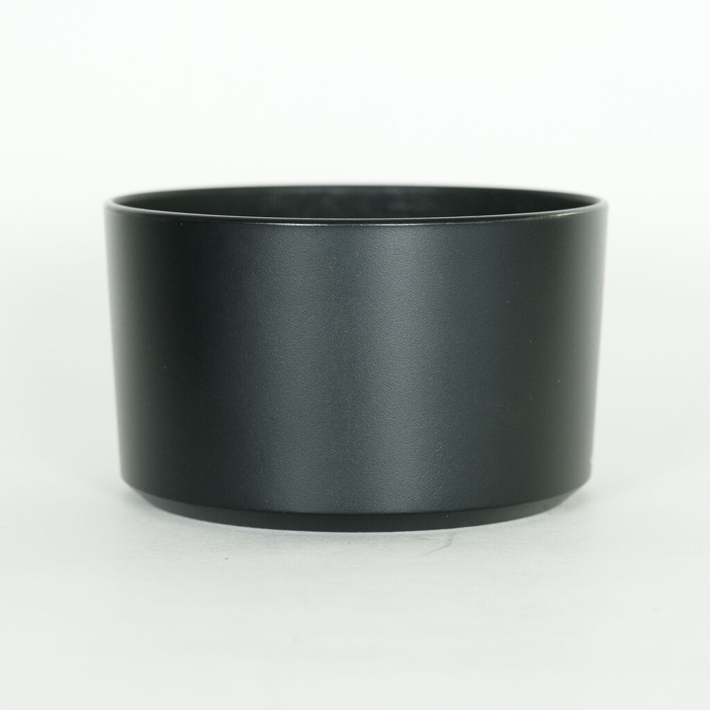 SONY FE 90mm F2.8 Macro G OSS SEL90M28G SONY FE 90mm F2.8 Macro G OSS SEL90M28G