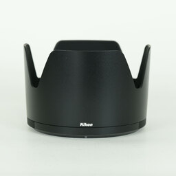 Nikon NIKKOR Z 100-400mm f/4.5-5.6 VR S Nikon NIKKOR Z 100-400mm f/4.5-5.6 VR S