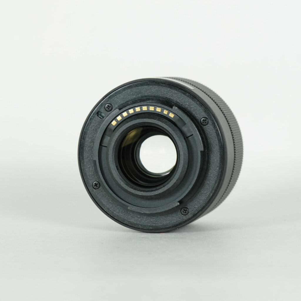 【訳あり未使用品】FUJIFILM XC35mmF2 レンズ FUJIFILM XC35mmF2の出品 | ONE SCENE（ワンシーン）