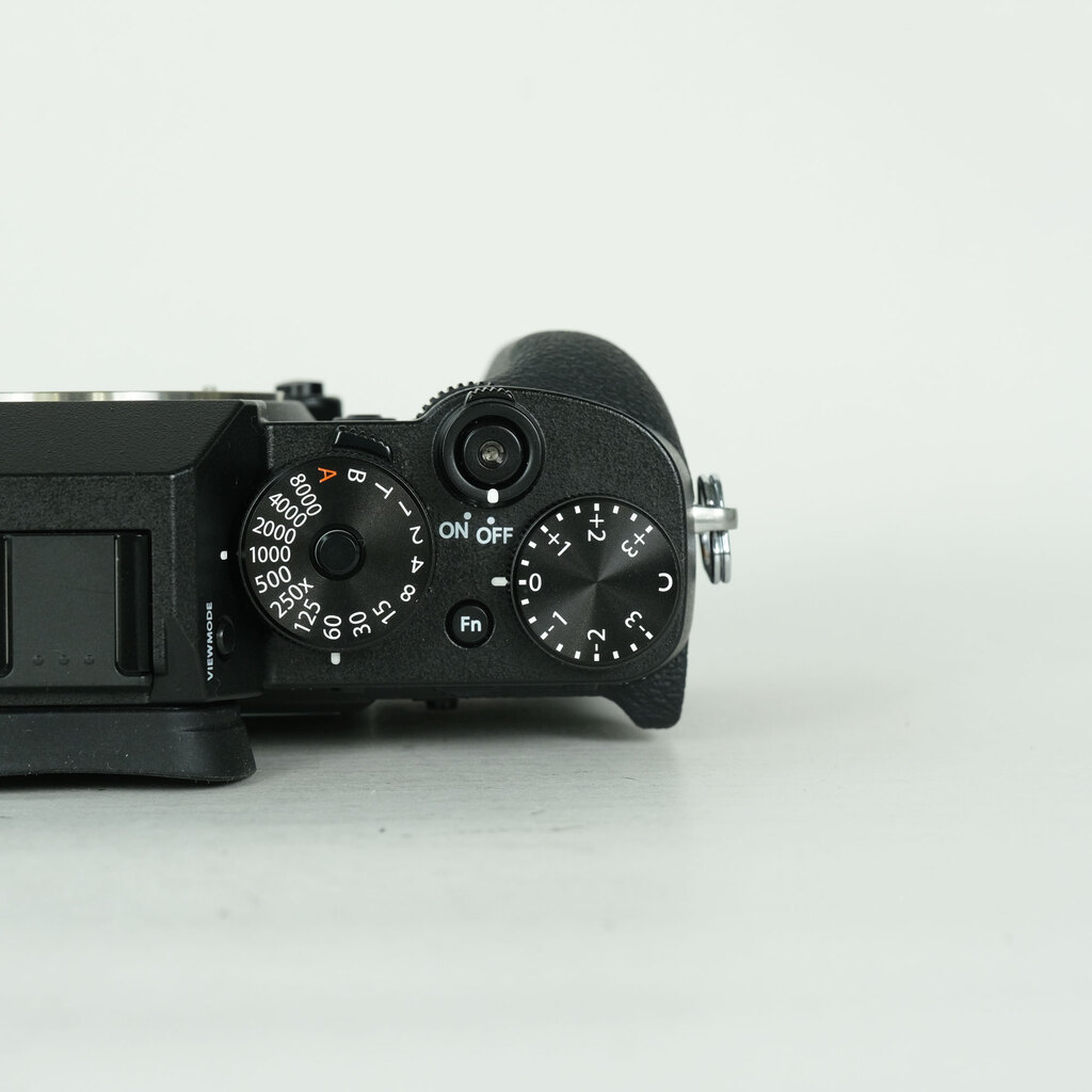 FUJIFILM X-T2の出品 | ONE SCENE（ワンシーン）