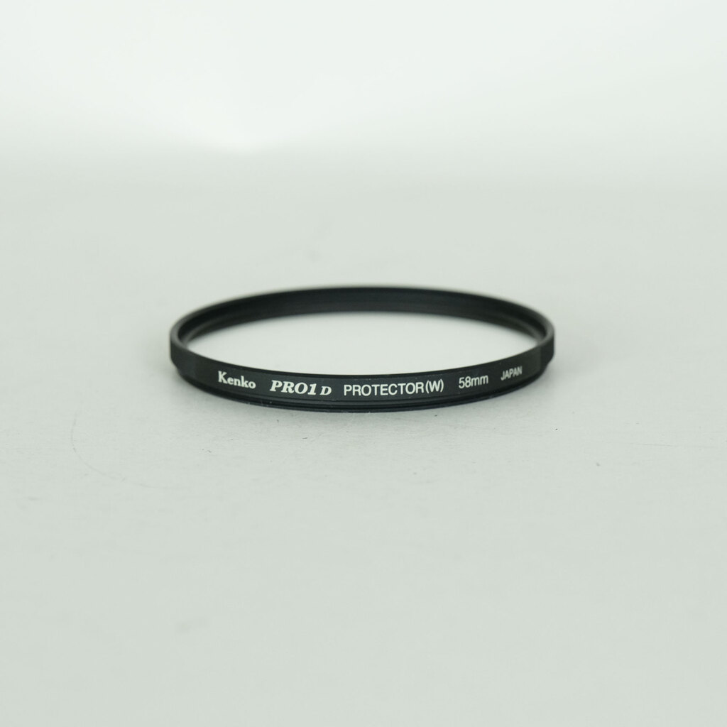 OLYMPUS M.ZUIKO DIGITAL ED14-150mm F4.0-5.6 II