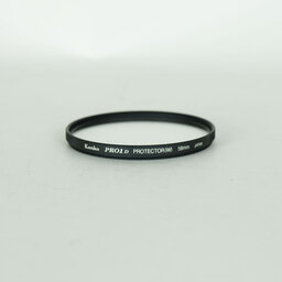 OLYMPUS M.ZUIKO DIGITAL ED14-150mm F4.0-5.6 II