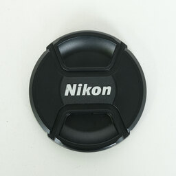 Nikon AF-S NIKKOR 16-35mm F4 G ED VR
