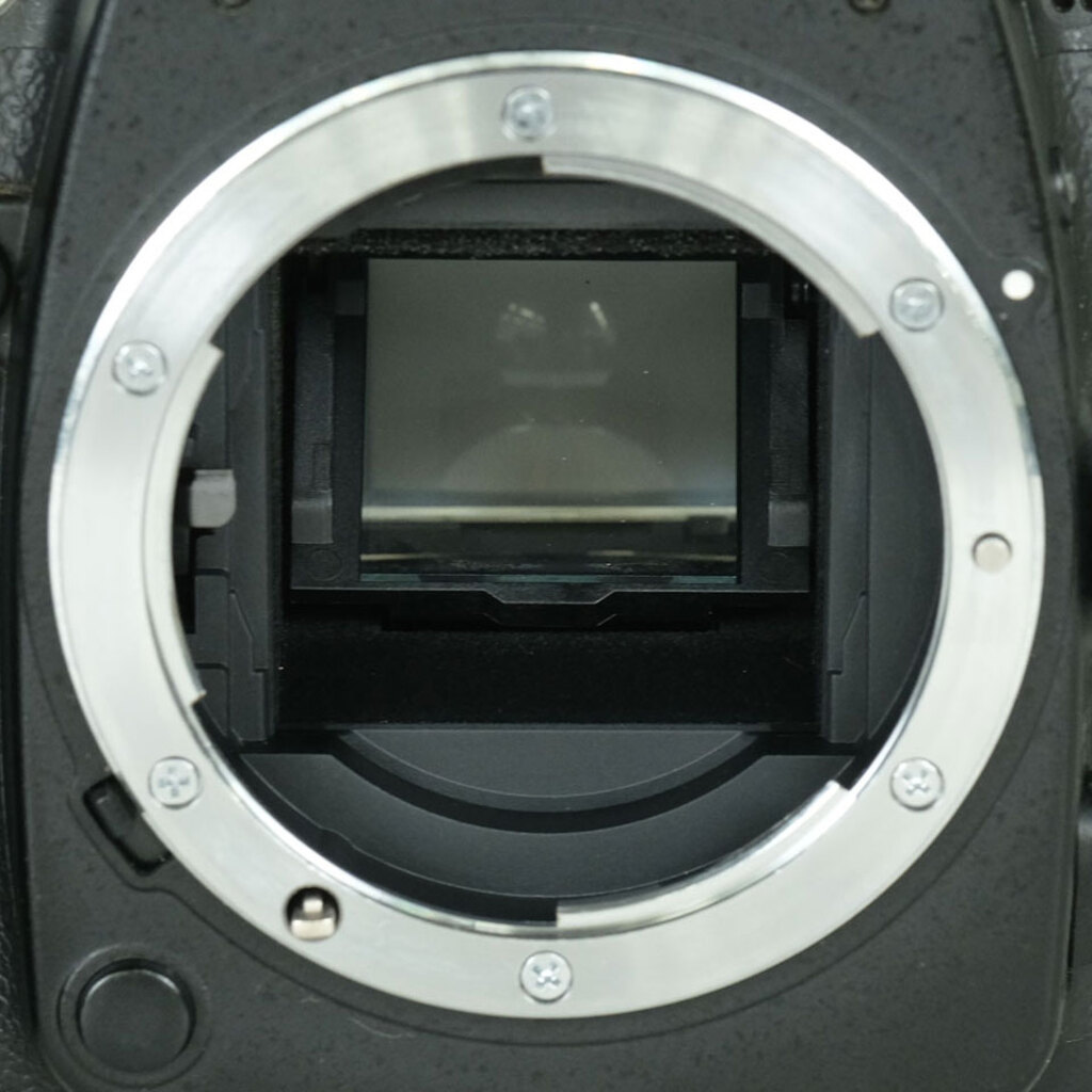 Nikon D90 ボディの出品 | ONE SCENE（ワンシーン）