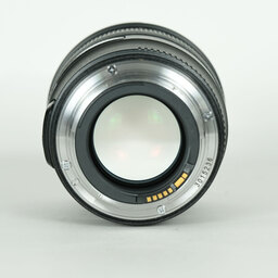 Canon EF24mm F1.4L II USM