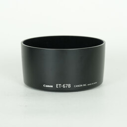 Canon EF-S60mm F2.8 マクロ USM