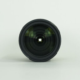 TAMRON 16-300mm F/3.5-6.3 Di II VC PZD MACRO (Model B016) [キヤノンEF用]