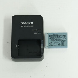 Canon PowerShot SX740 HS ブラック