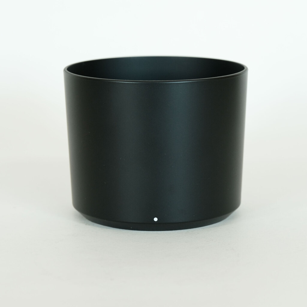 FUJIFILM XC50-230mmF4.5-6.7 OIS II