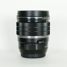 OLYMPUS M.ZUIKO DIGITAL ED 25mm F1.2 PRO