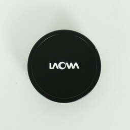 LAOWA 9mm F5.6 W-DREAMER (ニコンZ用) LAOWA 9mm F5.6 W-DREAMER (ニコンZ用)