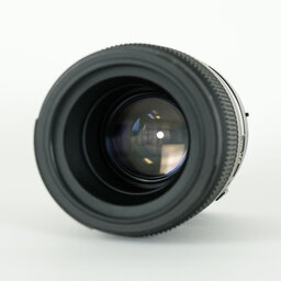 TAMRON SP 90mm F2.8 Di Macro 1:1/Model 272EP(ペンタックス用)