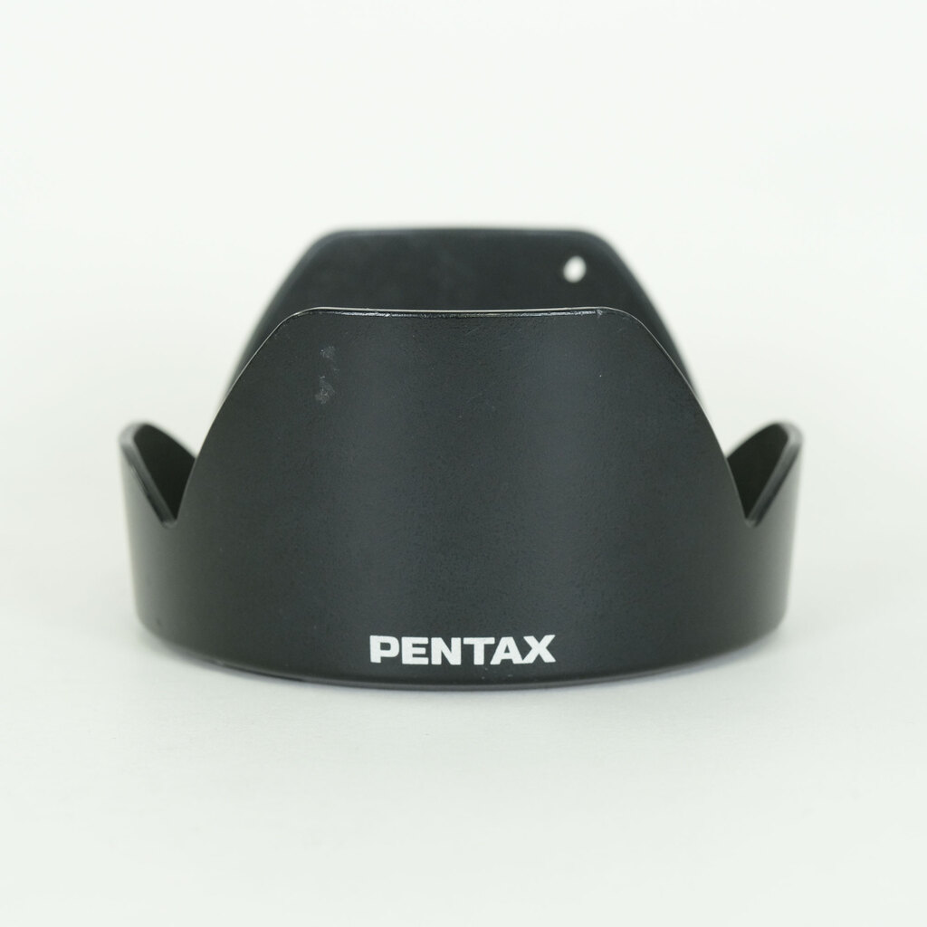 PENTAX smc PENTAX-DA★ 16-50mm F2.8ED AL[IF] SDM