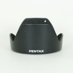 PENTAX smc PENTAX-DA★ 16-50mm F2.8ED AL[IF] SDM