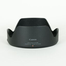 Canon RF24-70mm F2.8 L IS USM