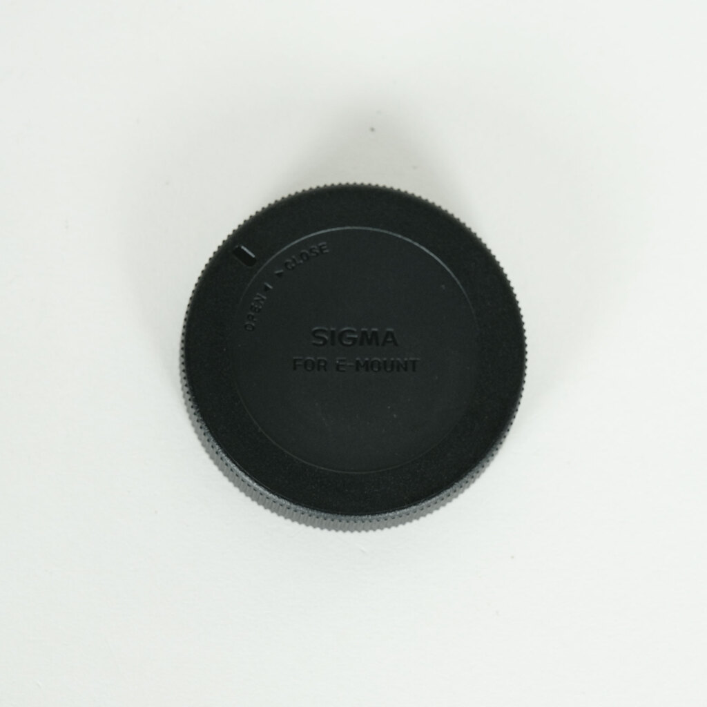 SIGMA 14-24mm F2.8 DG DN｜Art [ソニーE用]