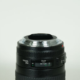 Canon EF135mm F2L USM