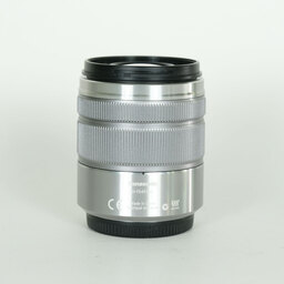 Panasonic LUMIX G VARIO 45-150mm / F4.0-5.6 ASPH. / MEGA O.I.S.