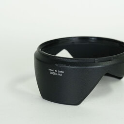 PENTAX HD PENTAX-D FA 24-70mmF2.8ED SDM WR PENTAX HD PENTAX-D FA 24-70mmF2.8ED SDM WR