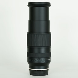 TAMRON 18-300mm F/3.5-6.3 Di III-A VC VXD (Model B061) [ソニーE用]