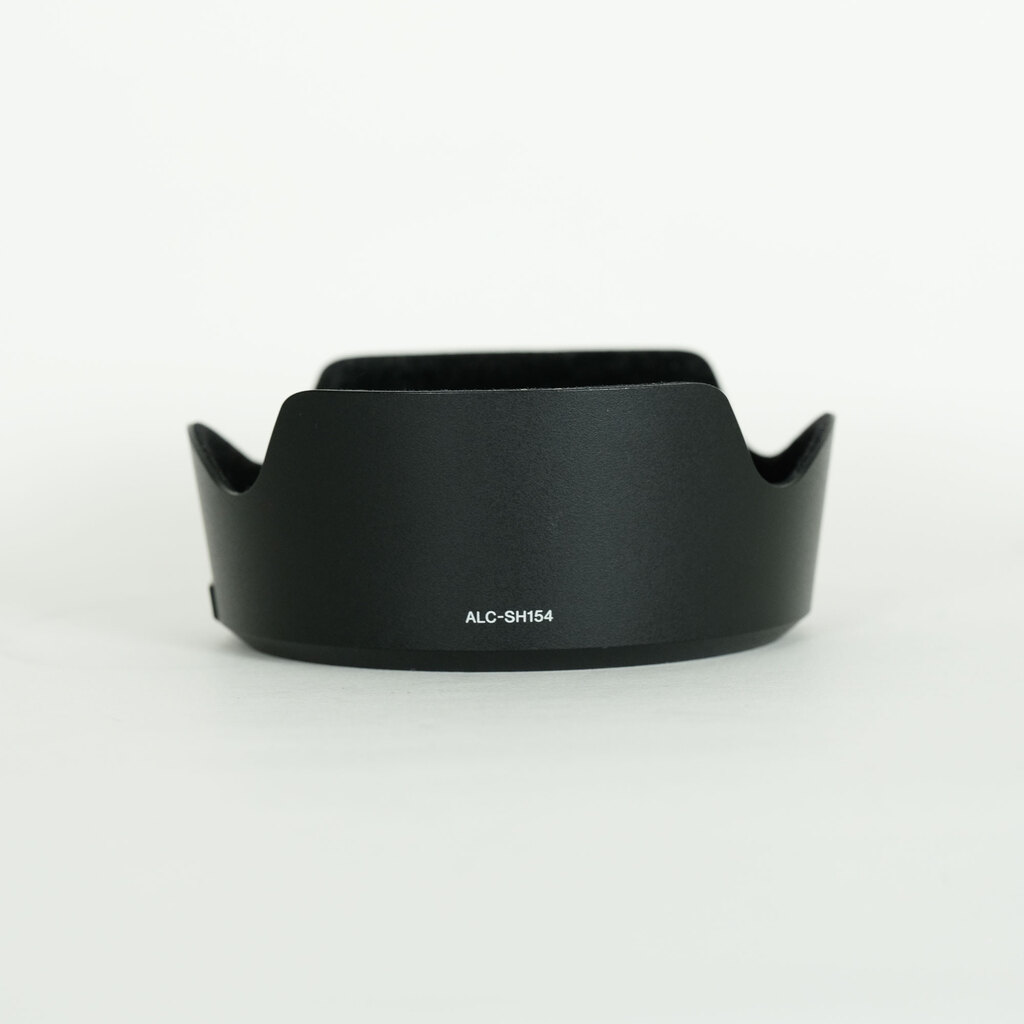 SONY FE 24mm F1.4 GM SEL24F14GM