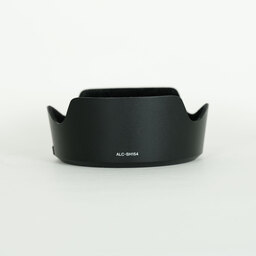 SONY FE 24mm F1.4 GM SEL24F14GM