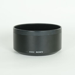 SONY Planar T*85mm F1.4 ZA SAL85F14Z