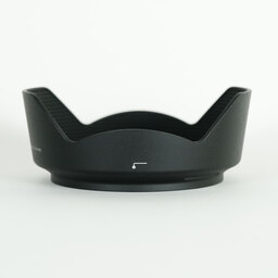 Nikon AF-S NIKKOR 24-120mm f/4G ED VR