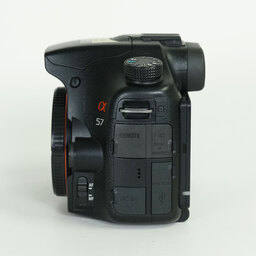 SONY α57 ボディ SONY α57 ボディ